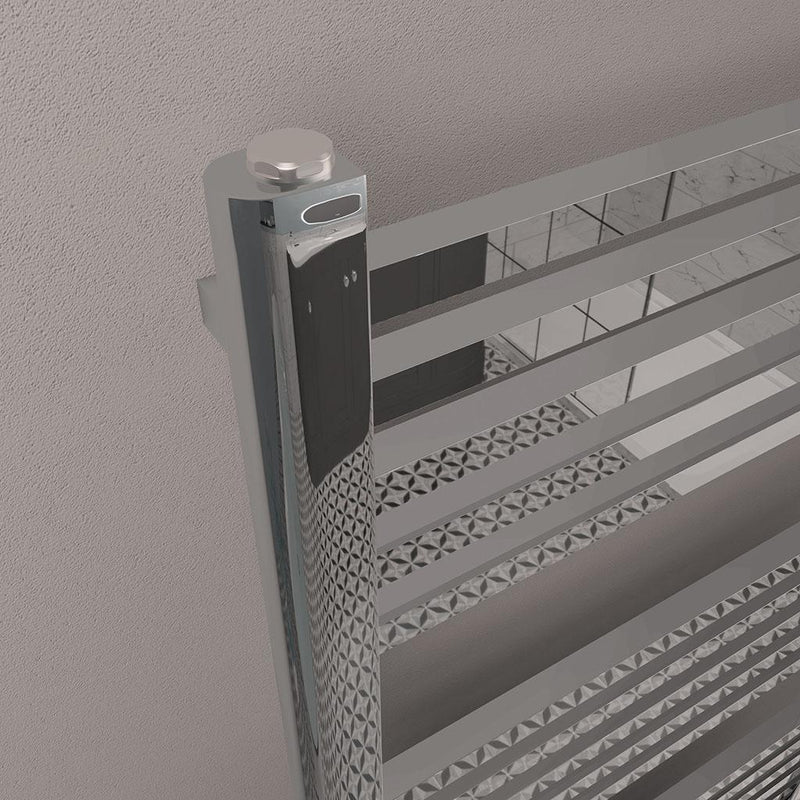 Rion Multirail 1800 x 600