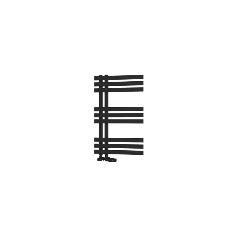 Hurley 800 x 500 Towel Rail