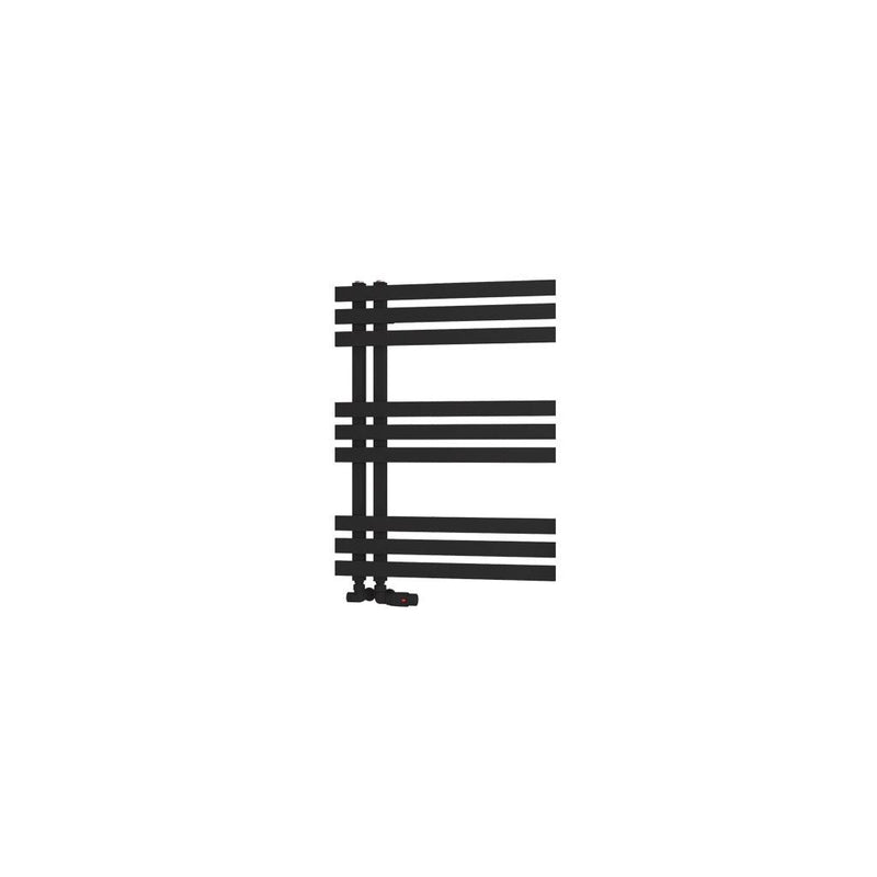 Hurley 800 x 600 Towel Rail