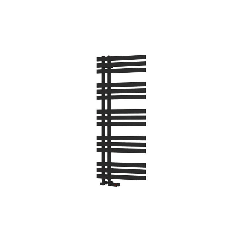 Hurley 1200 x 500 Towel Rail