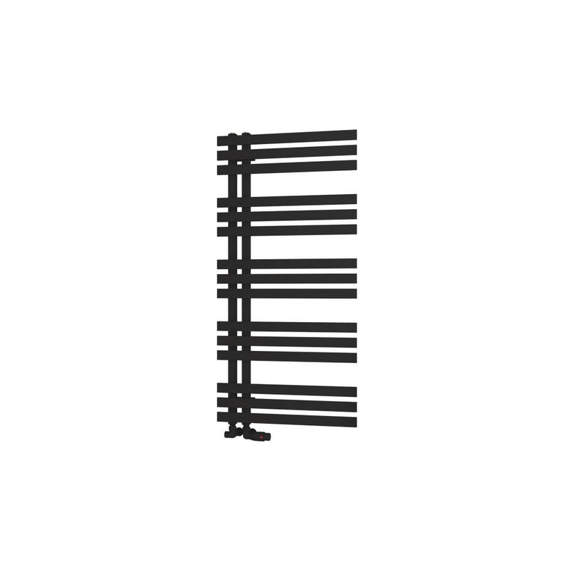 Hurley 1200 x 600 Towel Rail
