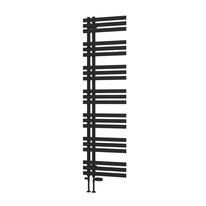 Hurley 1800 x 500 Towel Rail