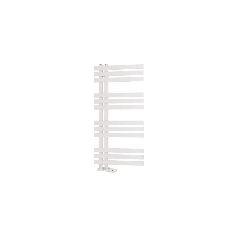 Hurley 1000 x 500 Towel Rail