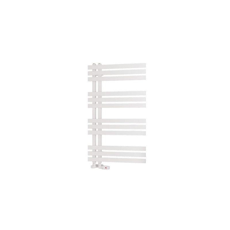 Hurley 1000 x 600 Towel Rail