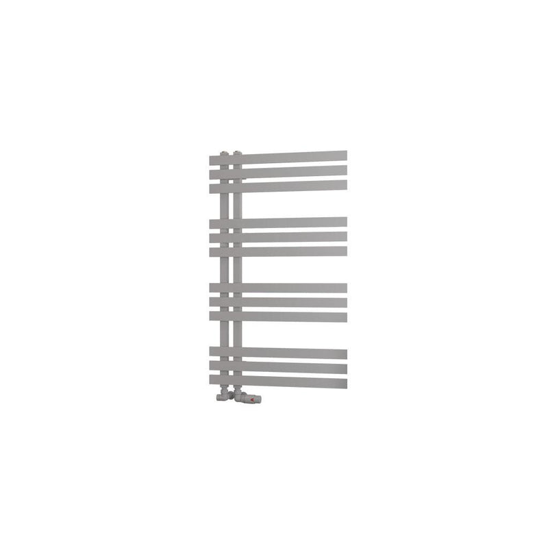 Hurley 1000 x 600 Towel Rail