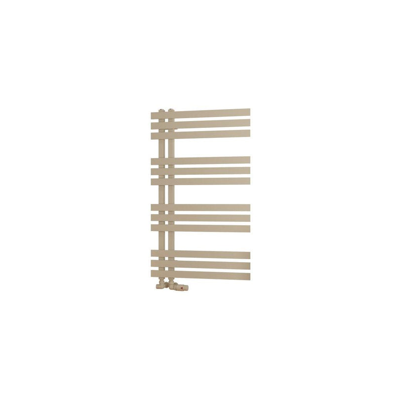 Hurley 1000 x 600 Towel Rail