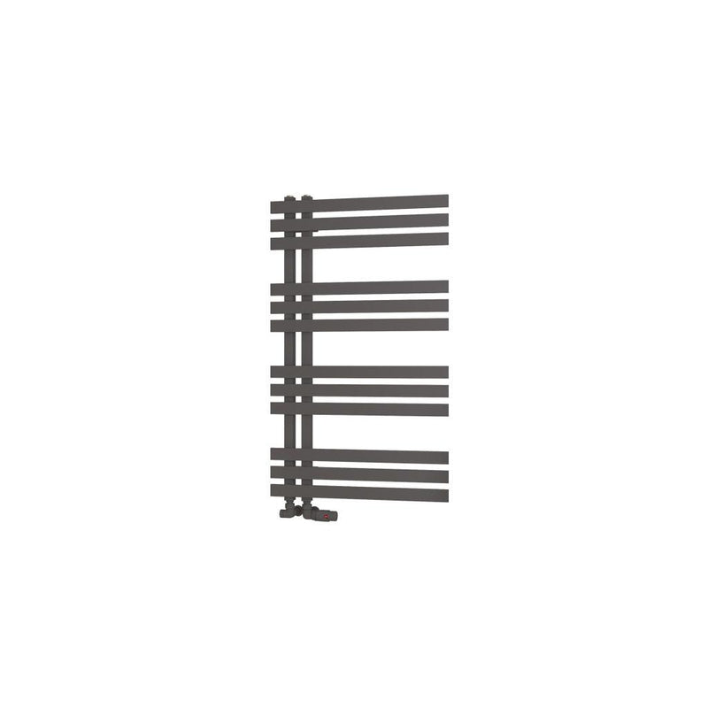 Hurley 1000 x 600 Towel Rail