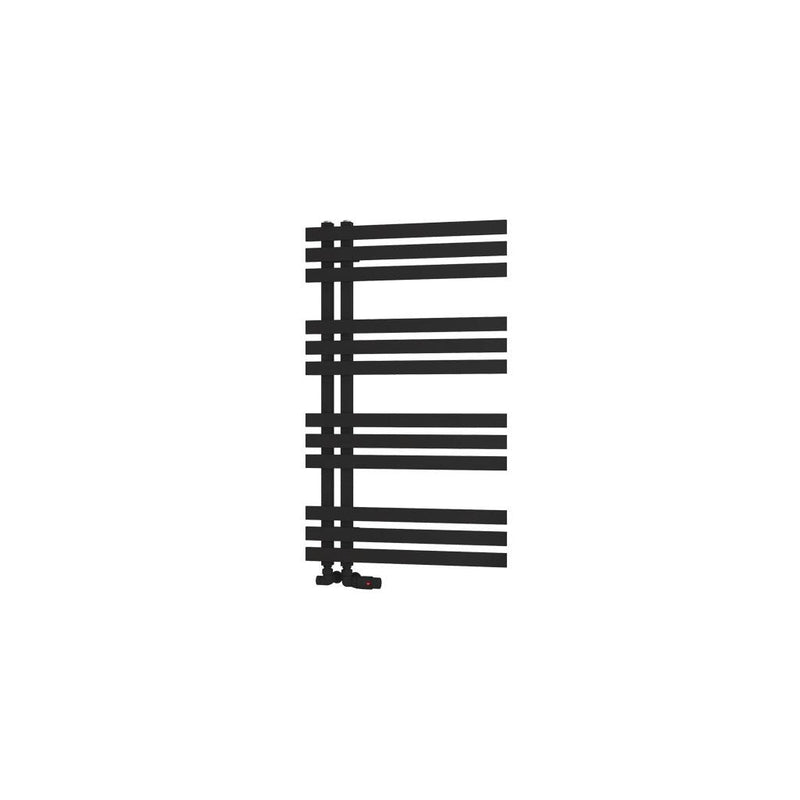 Hurley 1000 x 600 Towel Rail