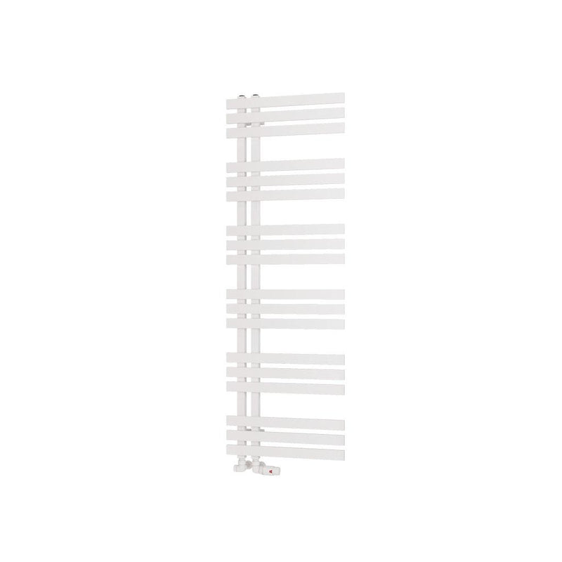 Hurley 1500 x 500 Towel Rail