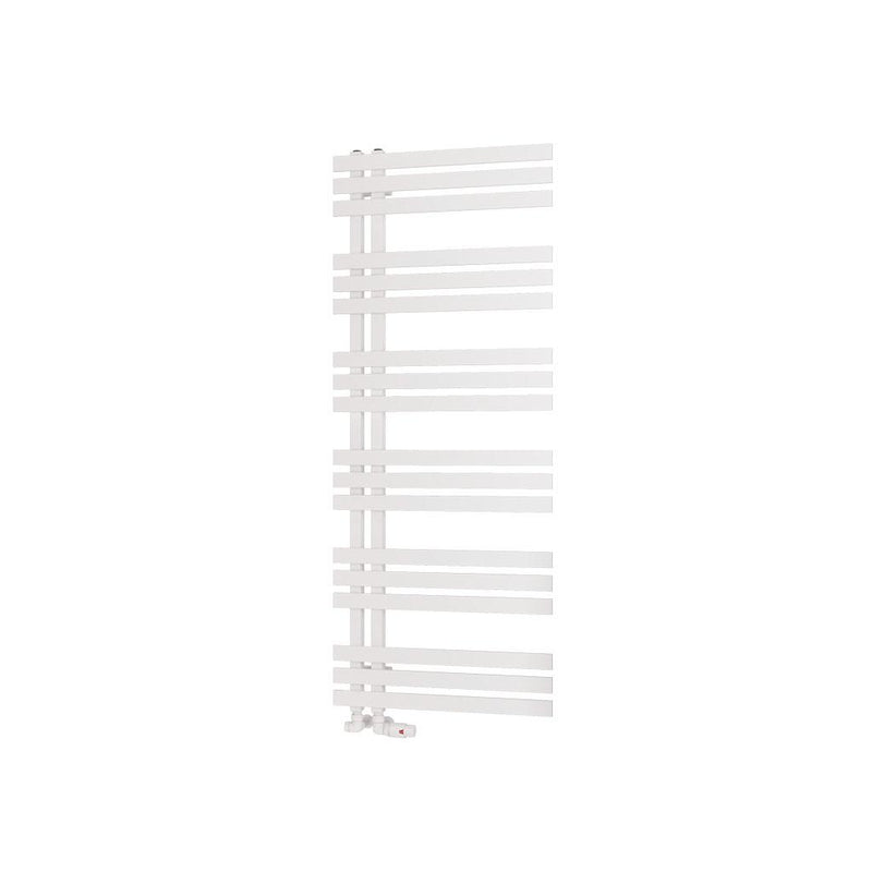 Hurley 1500 x 600 Towel Rail