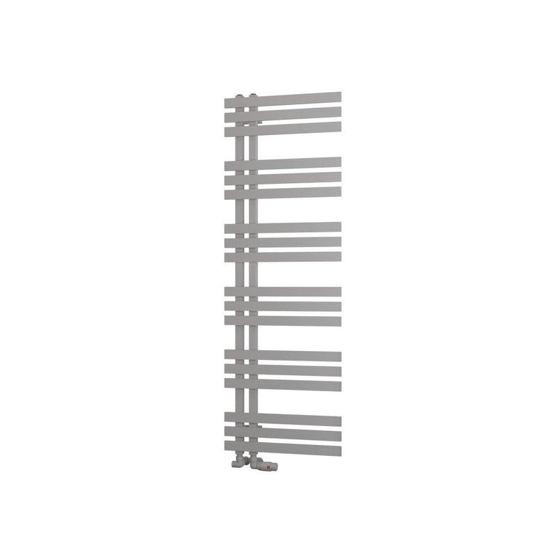Hurley 1500 x 500 Towel Rail