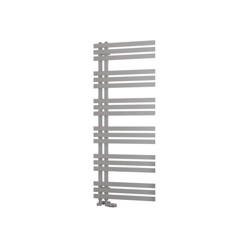 Hurley 1500 x 600 Towel Rail