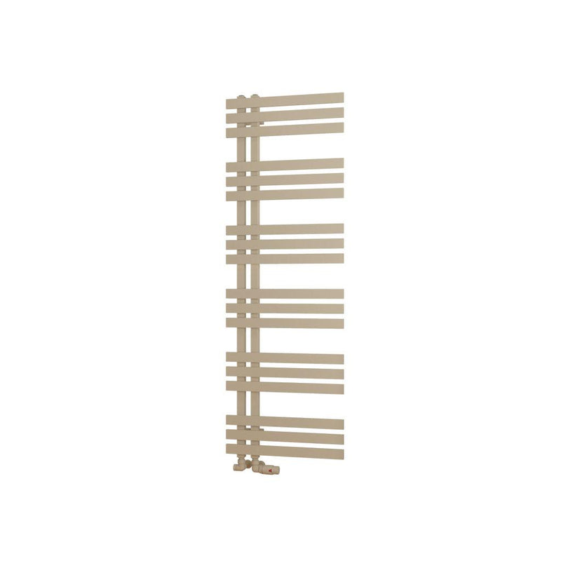 Hurley 1500 x 500 Towel Rail