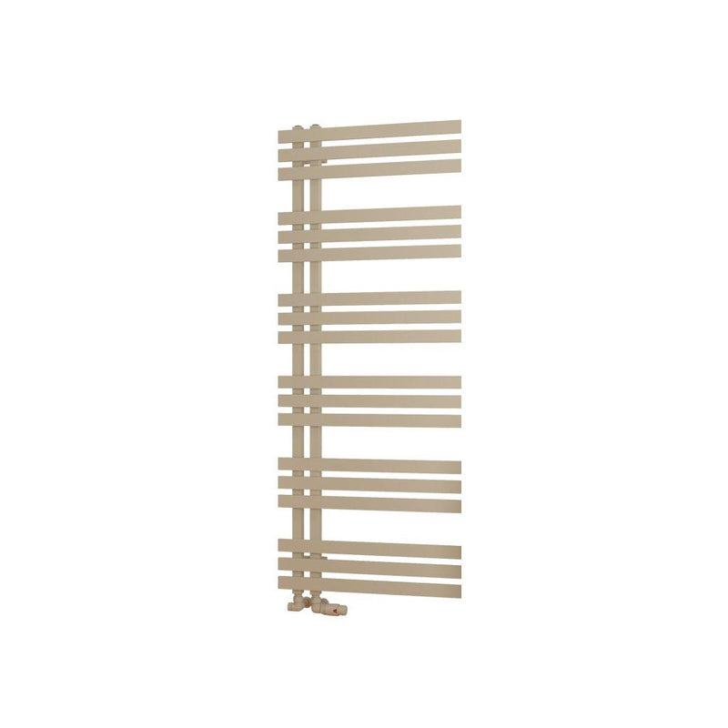 Hurley 1500 x 600 Towel Rail