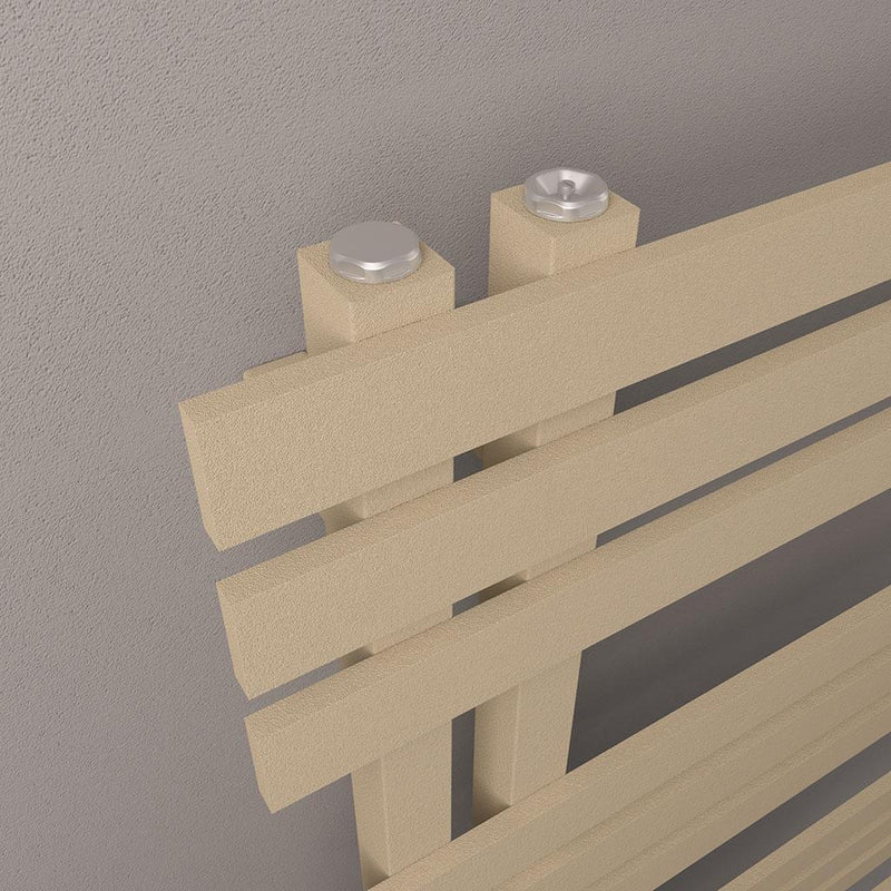 Hurley 1500 x 600 Towel Rail