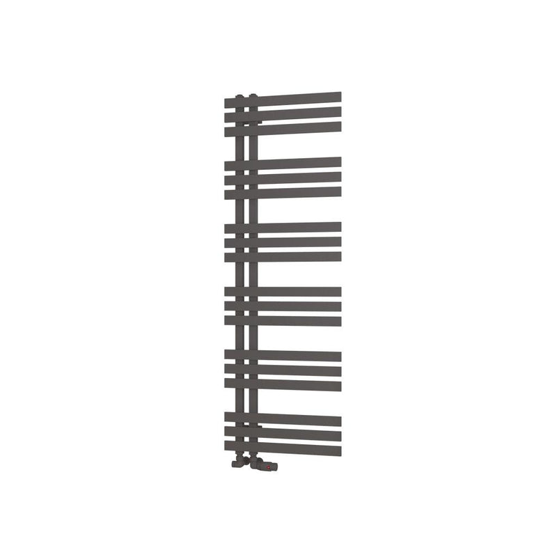 Hurley 1500 x 500 Towel Rail