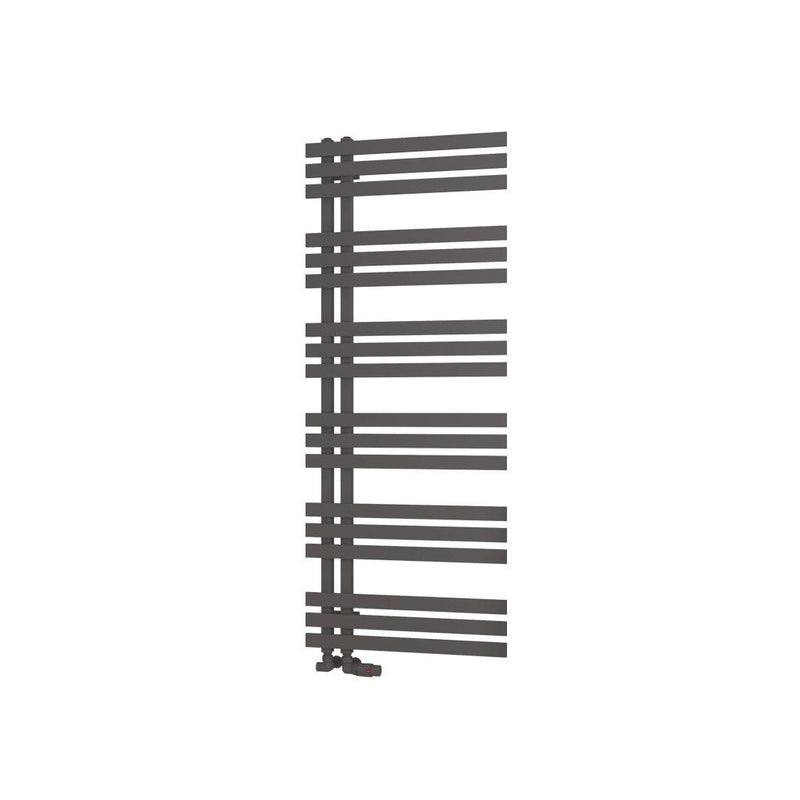 Hurley 1500 x 600 Towel Rail