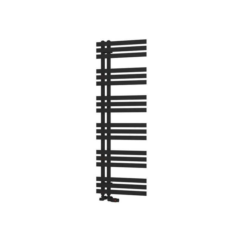 Hurley 1500 x 500 Towel Rail