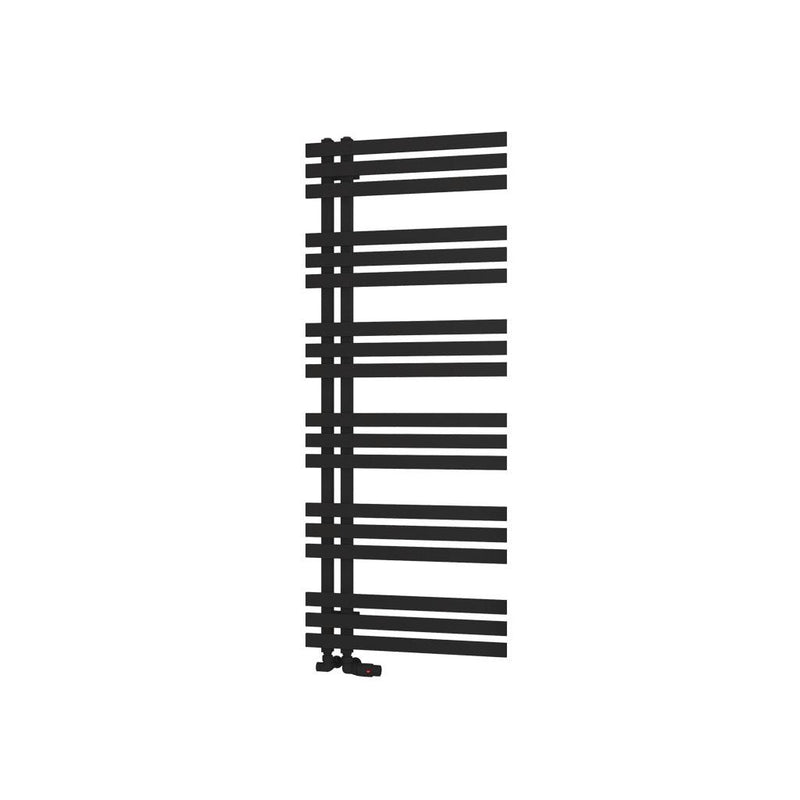 Hurley 1500 x 600 Towel Rail