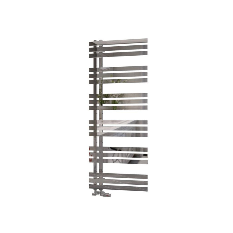 Hurley 1500 x 600 Towel Rail