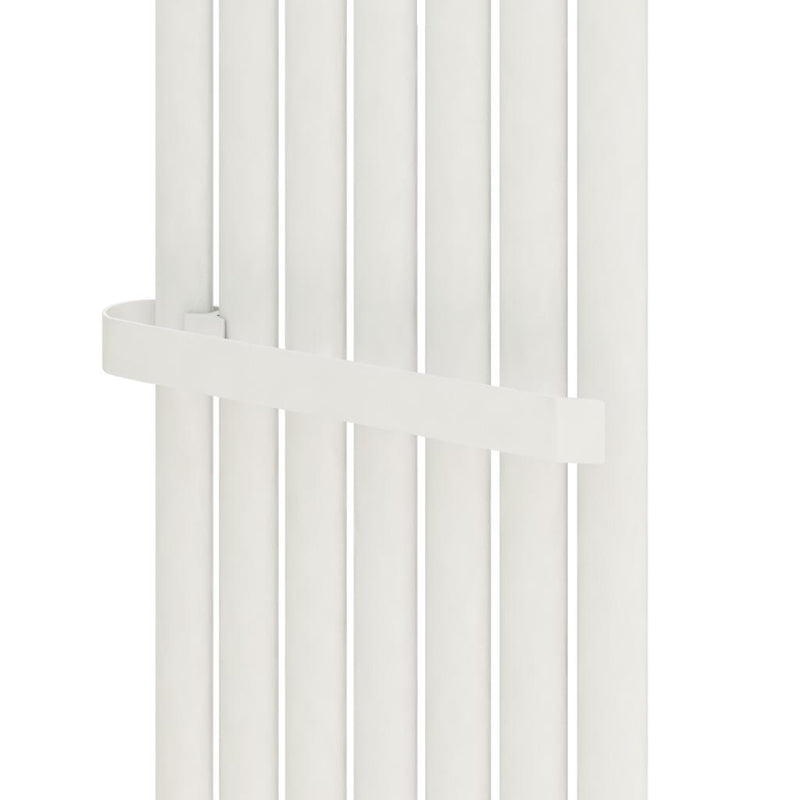 Tunstall V Towel Hanger 490mm