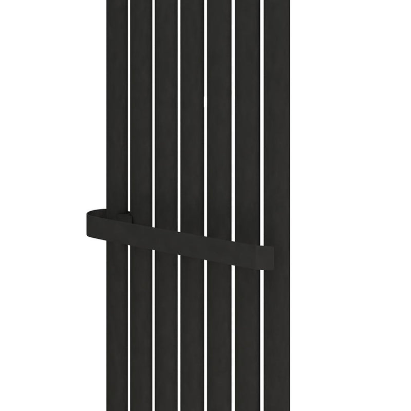 Tunstall V Towel Hanger 560mm