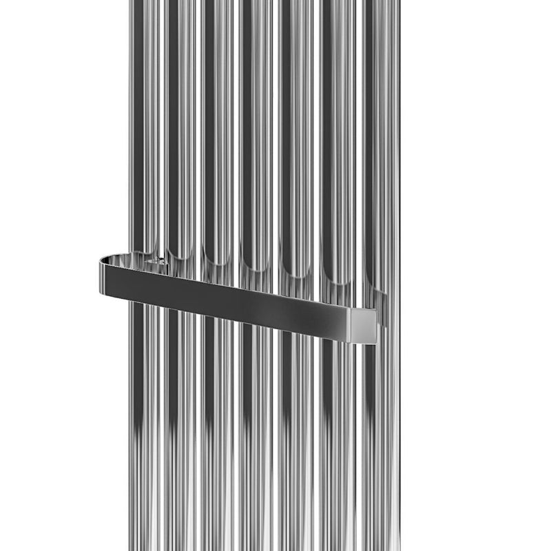 Tunstall V Towel Hanger 350mm