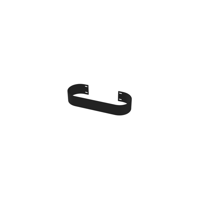 Malmesbury Towel Hanger 185mm