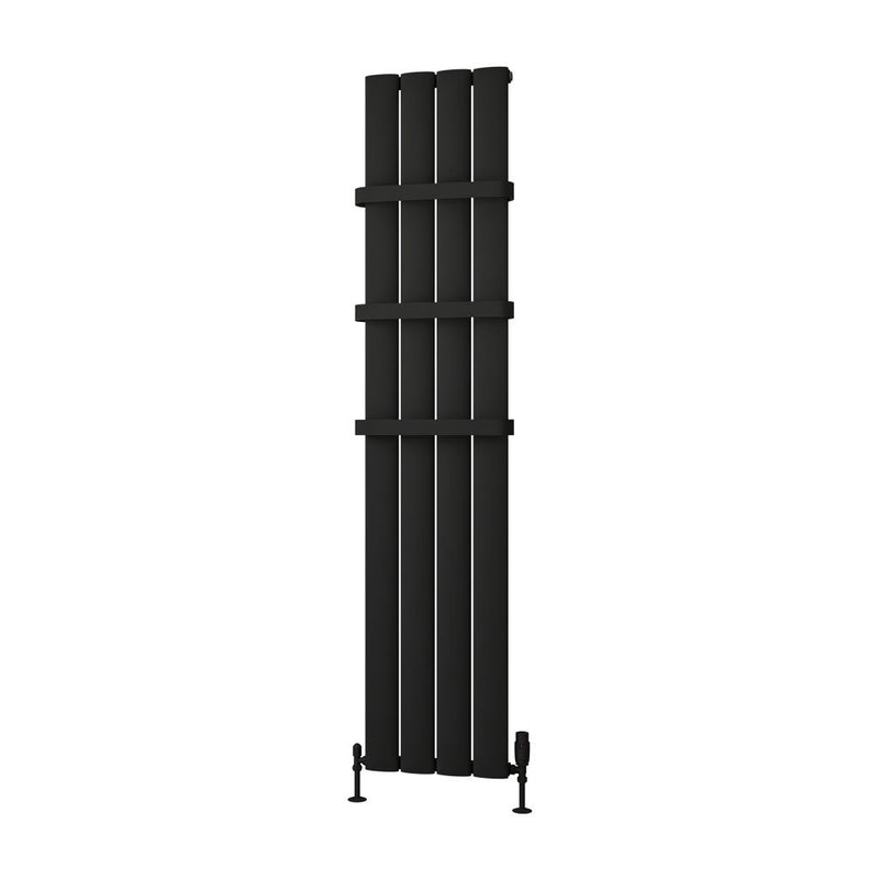 Malmesbury Towel Hanger 375mm