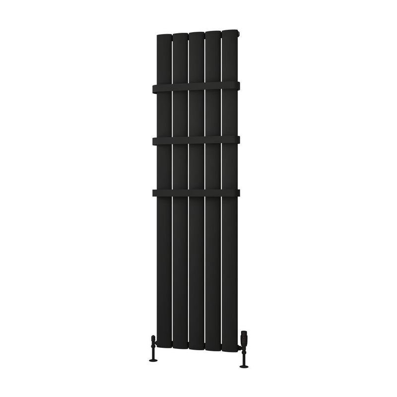 Malmesbury Towel Hanger 470mm