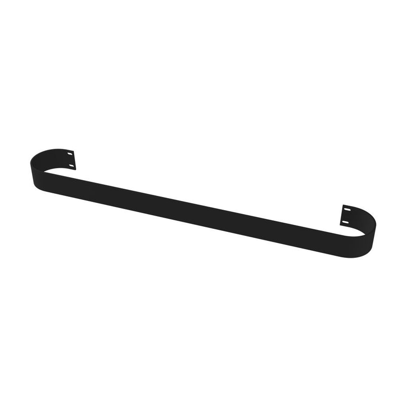 Malmesbury Towel Hanger 565mm