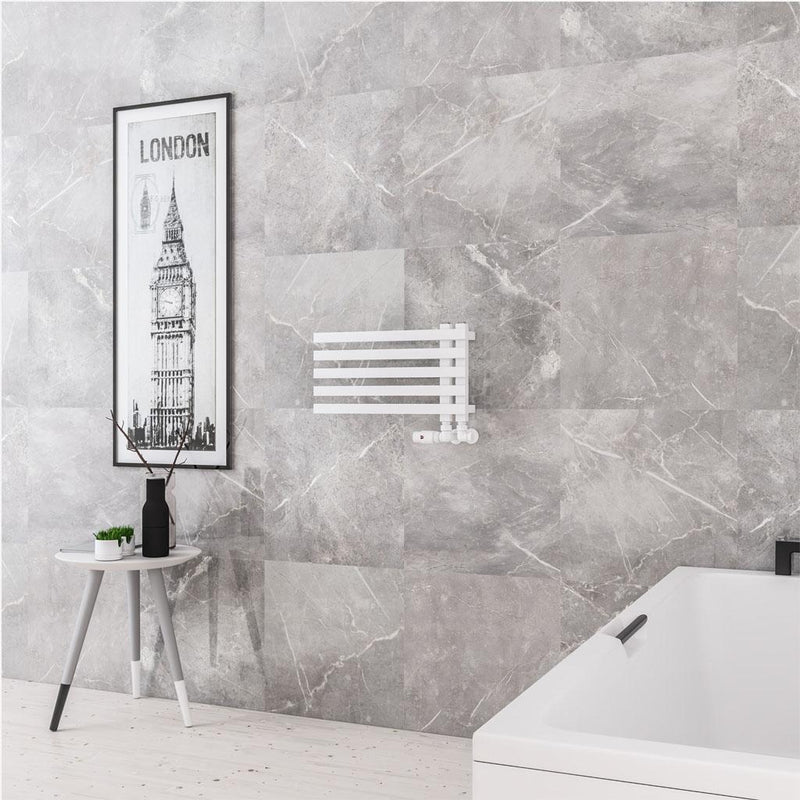 Reinbach 270 x 500mm Towel Rail