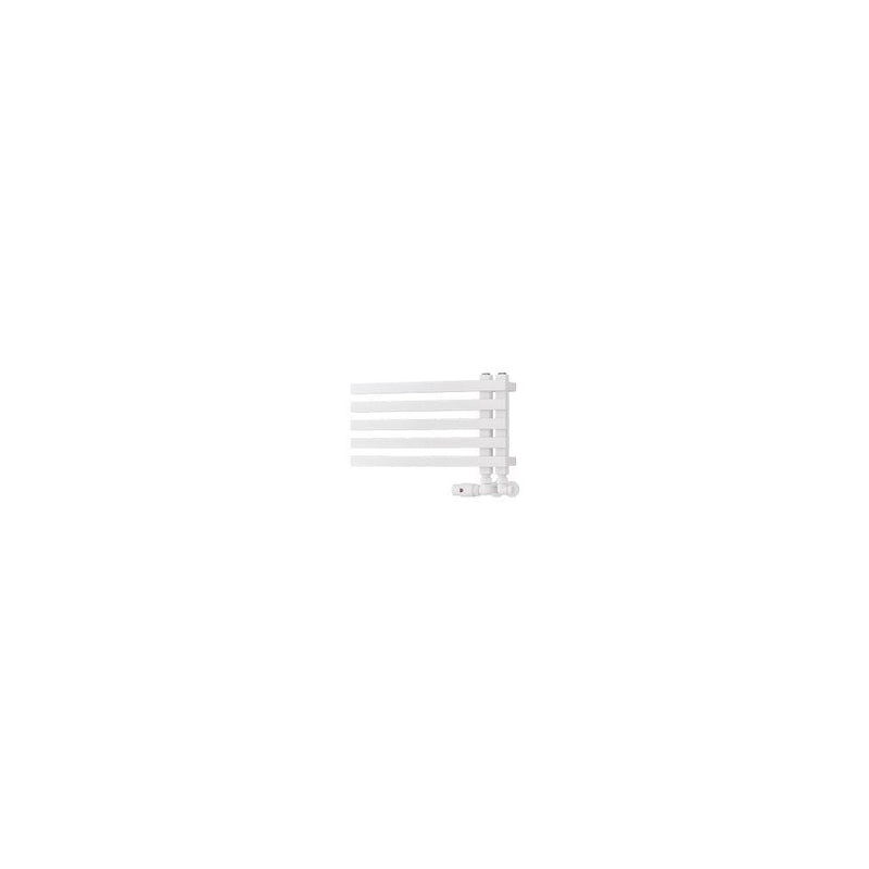 Reinbach 270 x 500mm Towel Rail