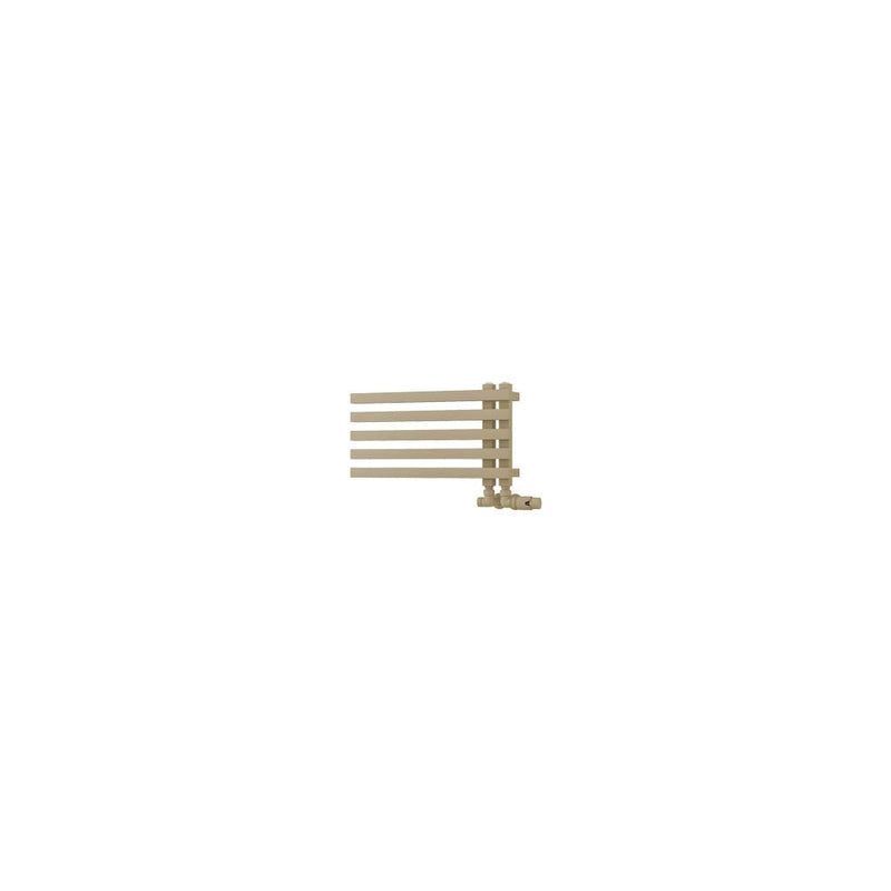 Reinbach 270 x 500mm Towel Rail