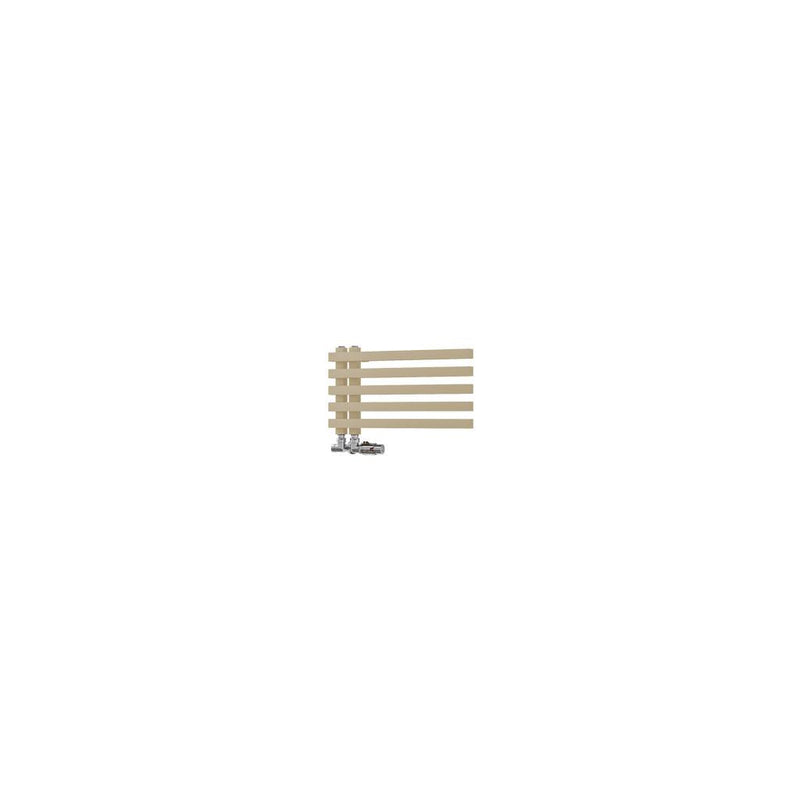 Reinbach 270 x 500mm Towel Rail