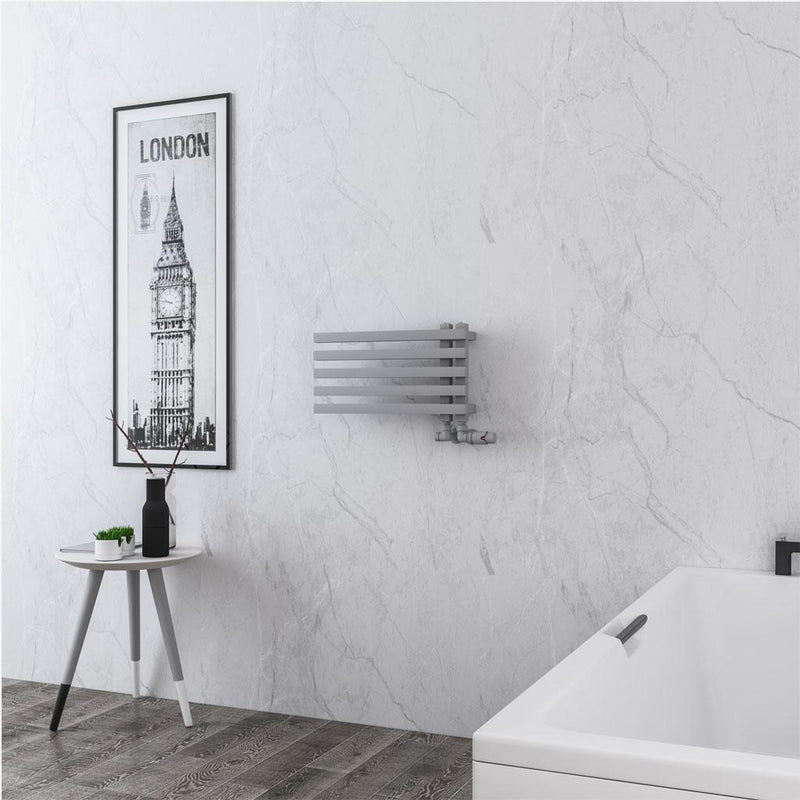 Reinbach 270 x 500mm Towel Rail