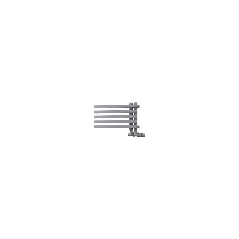 Reinbach 270 x 500mm Towel Rail