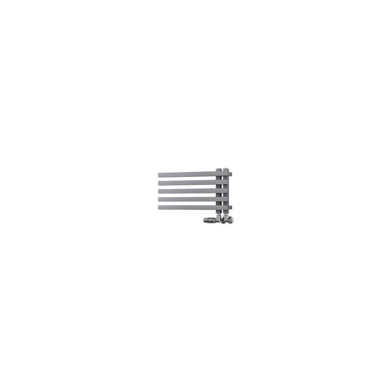 Reinbach 270 x 500mm Towel Rail