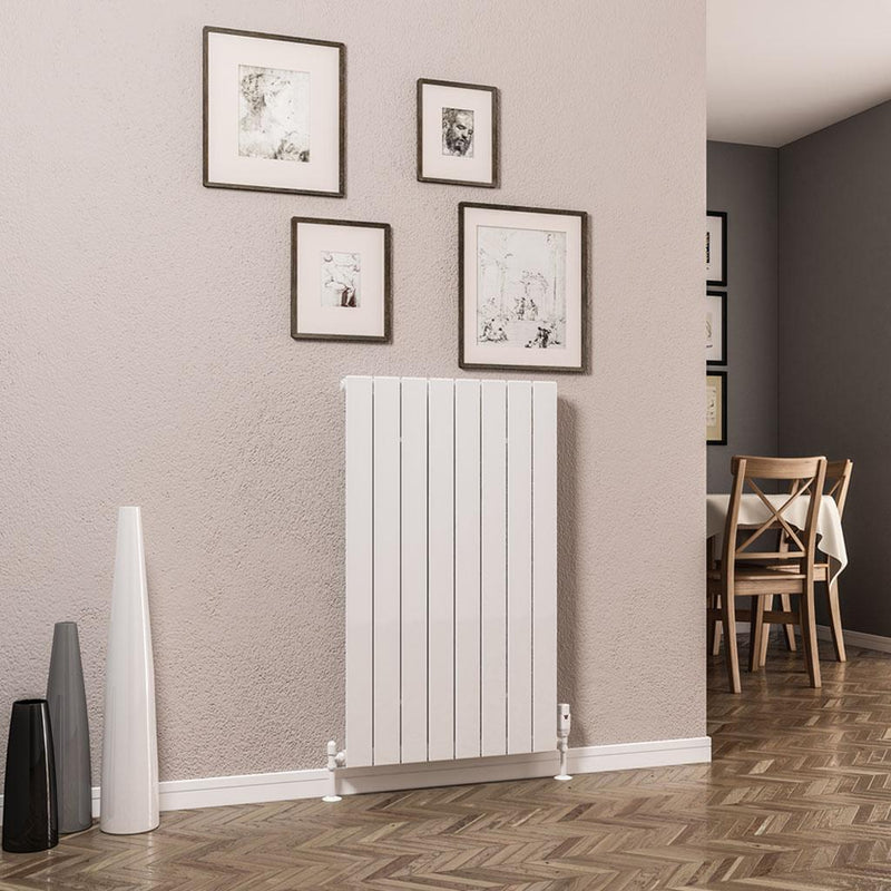 Addington 1000 x 588 Radiator Type10