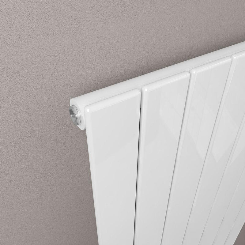 Addington 1200 x 514 Radiator Type10