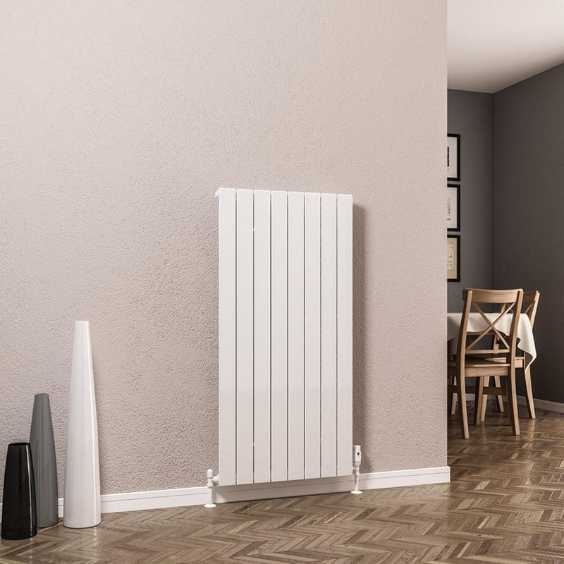 Addington 1200 x 588 Radiator Type10