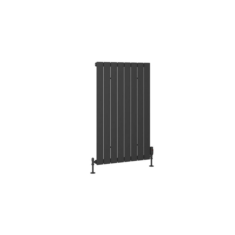 Addington 1000 x 588 Radiator Type10