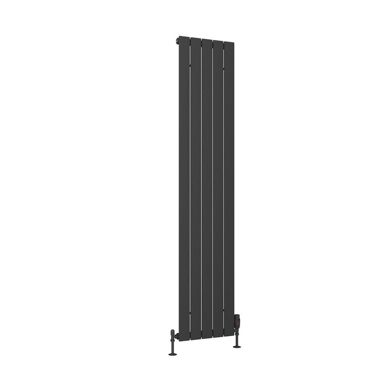 Addington 1800 x 366 Radiator Type10