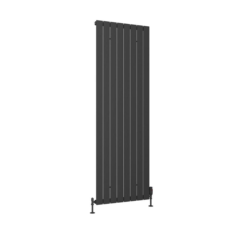 Addington 1800 x 588 Radiator Type10