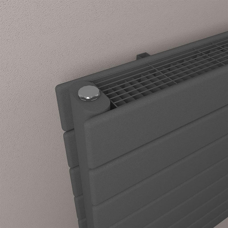 Addington 588 x 1200 Radiator Type21