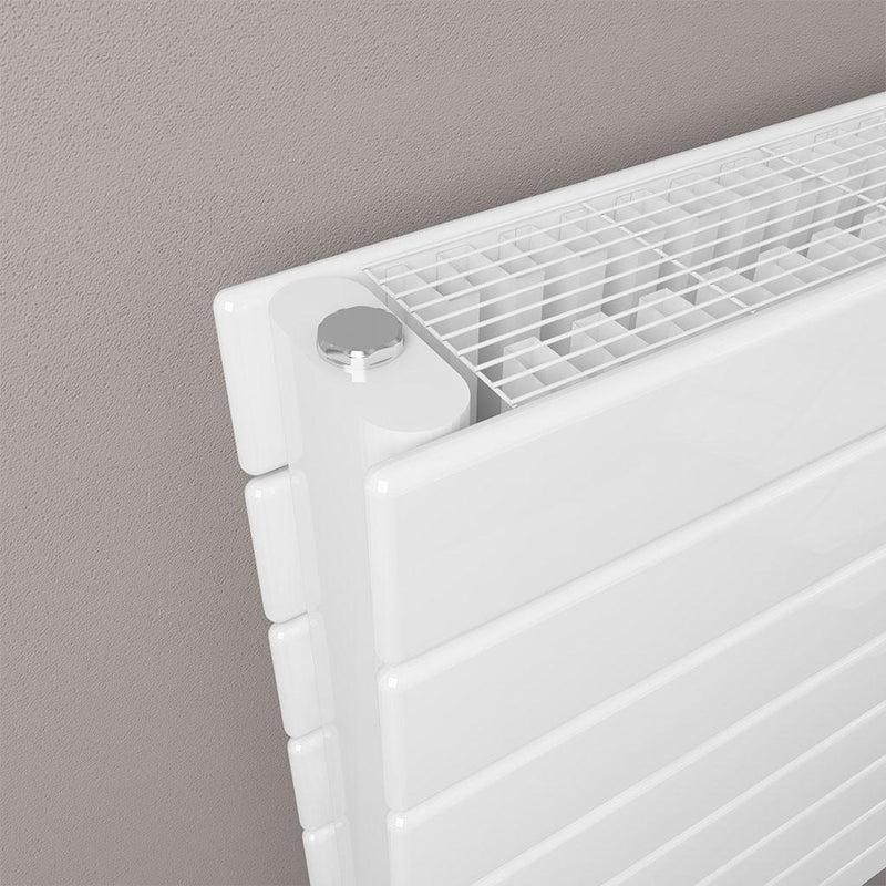 Addington 588 x 800 Radiator Type22