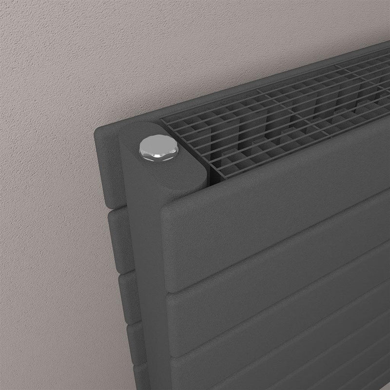 Addington 588 x 800 Radiator Type22