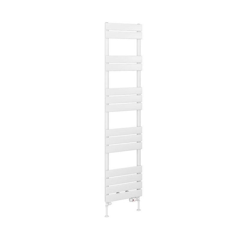 Addington 1750 x 400 Towel Rail Type10