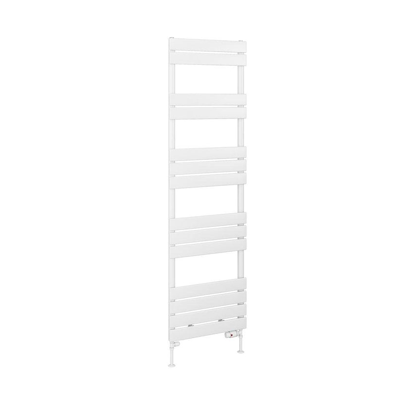 Addington 1750 x 500 Towel Rail Type10