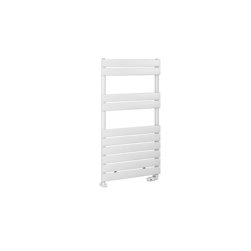 Addington 1110 x 600 Towel Rail Type10